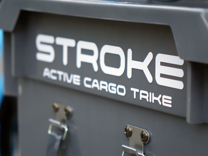 カーゴバイクSTROKE試作4号機_10