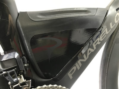 cyclemode2018_画像12