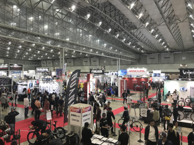 cyclemode2018_画像21